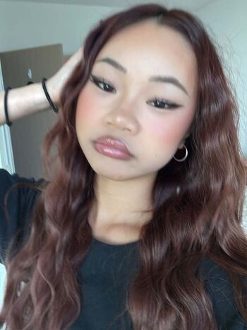 Sa.nguyenn