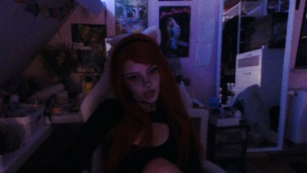 saabine777