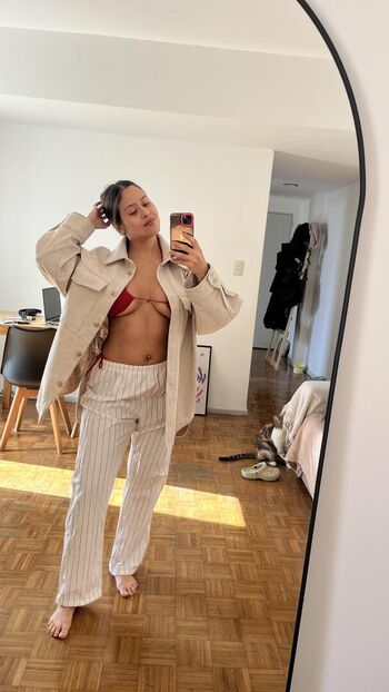 Full leaked Sabanahmoon private onlyfans photo
