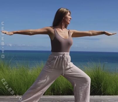 🔥 Sabibo leaked private photo uncensored full