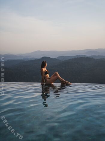 🔥 Sabibo leaked private photo uncensored full