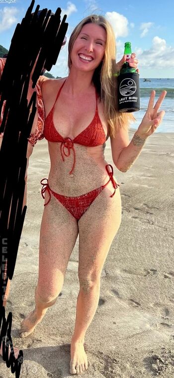 🔥 Sabibo leaked private photo uncensored full