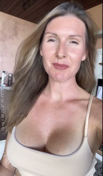 🔥 Sabibo leaked private photo uncensored full