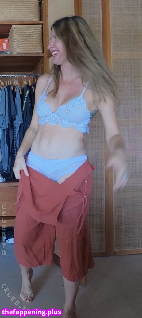 🔥 Page/ leaked private photo uncensored full