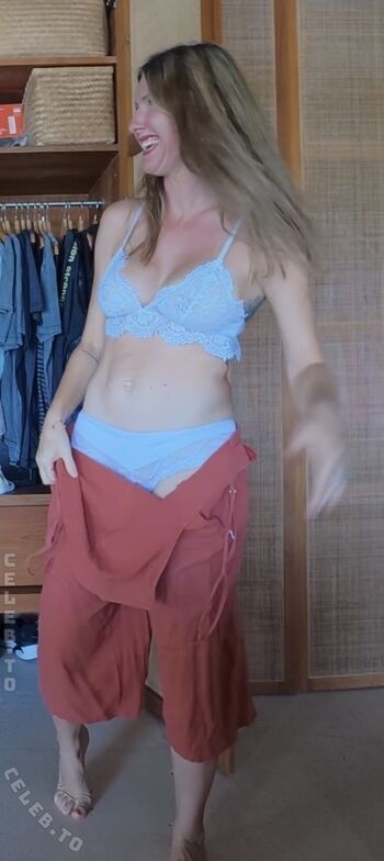 🔥 Sabibo leaked private photo uncensored full