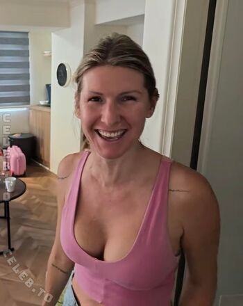 Full leaked Sabibo private onlyfans photo