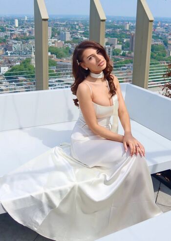 Full leaked Sabina blair private onlyfans photo