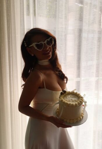 Full leaked Sabina blair private onlyfans photo