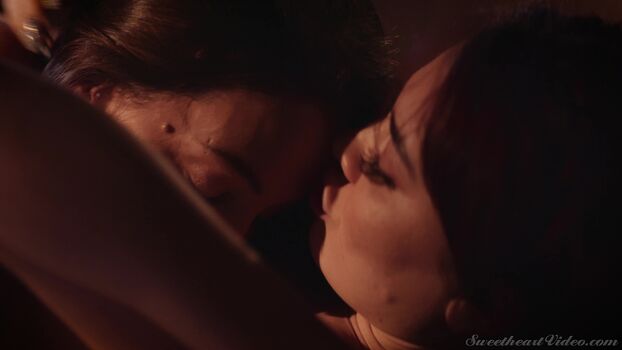 🔥 Sabina rouge page leaked private photo uncensored full