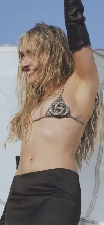 🔥 Sabrina carpenter  page leaked private photo uncensored full