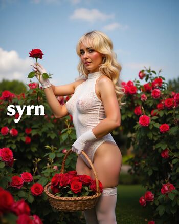 🔥 Sabrina carpenter  page leaked private photo uncensored full