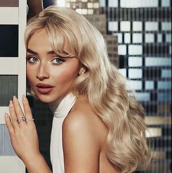 🔥 Sabrina carpenter  page leaked private photo uncensored full