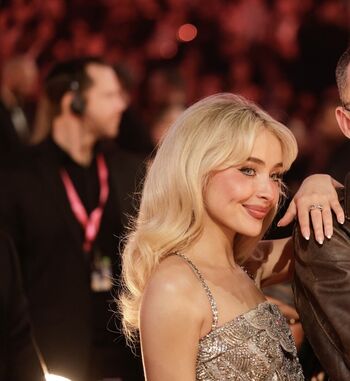 🔥 Sabrina carpenter  page leaked private photo uncensored full