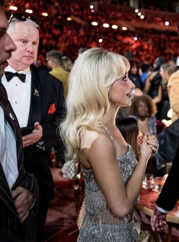 🔥 Sabrina carpenter  page leaked private photo uncensored full