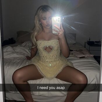 🔥 Sabrina carpenter  page leaked private photo uncensored full