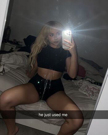 🔥 Sabrina carpenter  page leaked private photo uncensored full