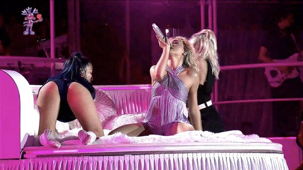 🔥 Sabrina carpenter  page leaked private photo uncensored full