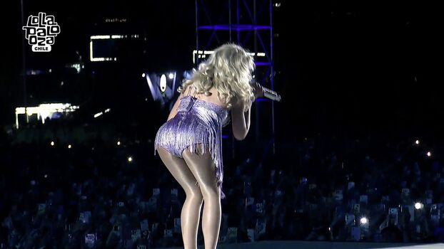 🔥 Sabrina carpenter  page leaked private photo uncensored full