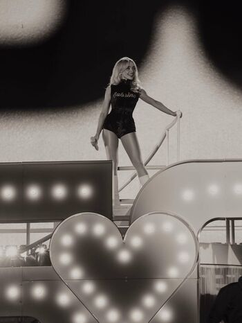 🔥 Sabrina carpenter  page leaked private photo uncensored full