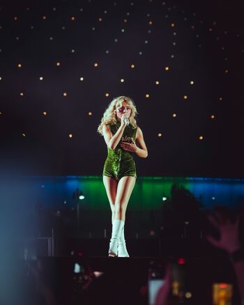 🔥 Sabrina carpenter  page leaked private photo uncensored full