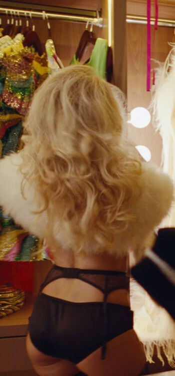 🔥 Sabrina carpenter  page leaked private photo uncensored full