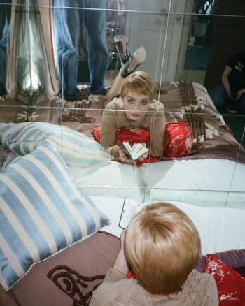 🔥 Sabrina carpenter  page leaked private photo uncensored full