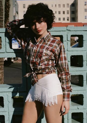 🔥 Sabrina carpenter  page leaked private photo uncensored full