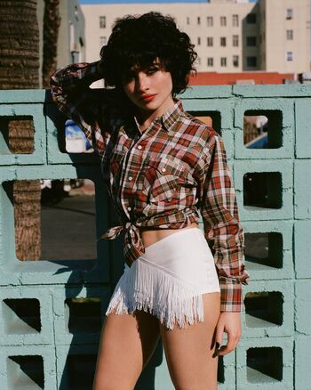 🔥 Sabrina carpenter  page leaked private photo uncensored full