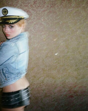 🔥 Sabrina carpenter  page leaked private photo uncensored full