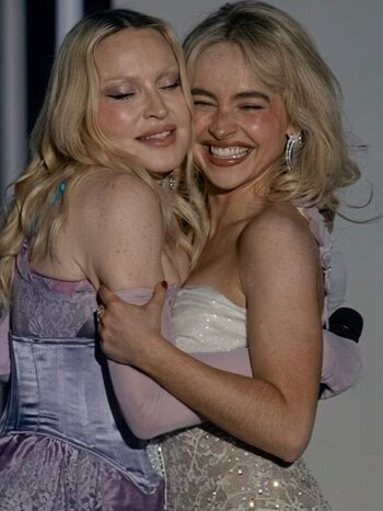 🔥 Sabrina carpenter leaked private photo uncensored full