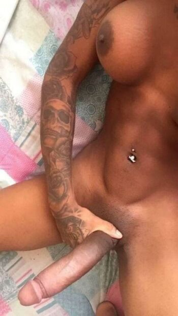 Full leaked Sabrina loppes private onlyfans photo