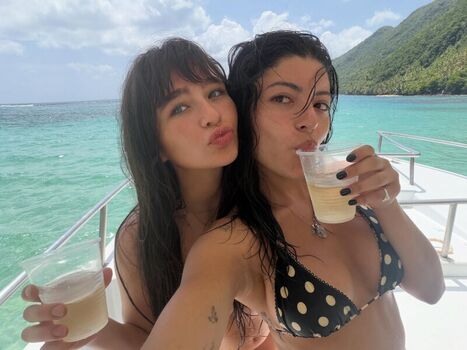Full leaked Sabrina quesada private onlyfans photo