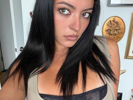 Full leaked Sabrina quesada private onlyfans photo