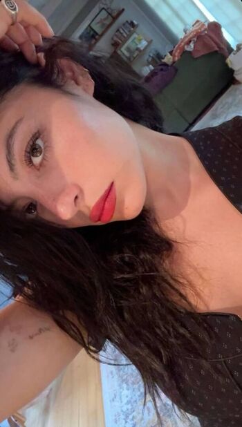Full leaked Sabrina quesada private onlyfans photo