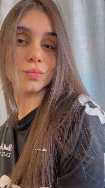 Sabrina Roque
