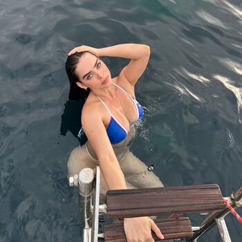 Sabrina Salvatierra