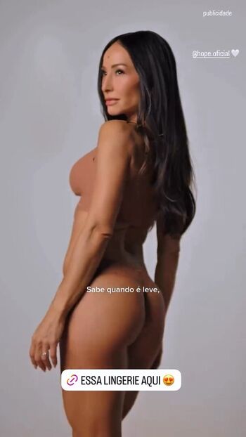Full leaked Sabrina sato private onlyfans photo