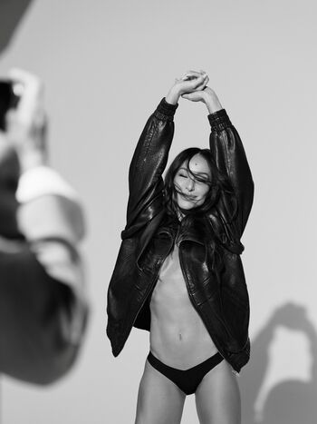 Full leaked Sabrina sato private onlyfans photo