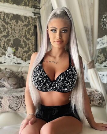 Full leaked Sabrinabarbie private onlyfans photo