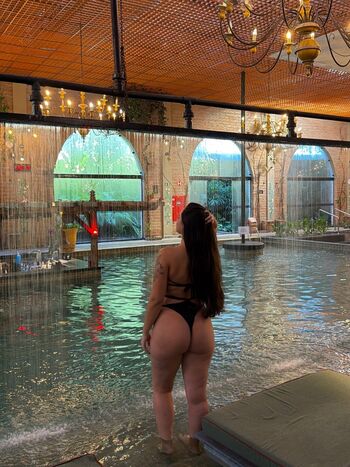 Full leaked Sabrinahmariah private onlyfans photo