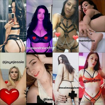 sabrinamiles