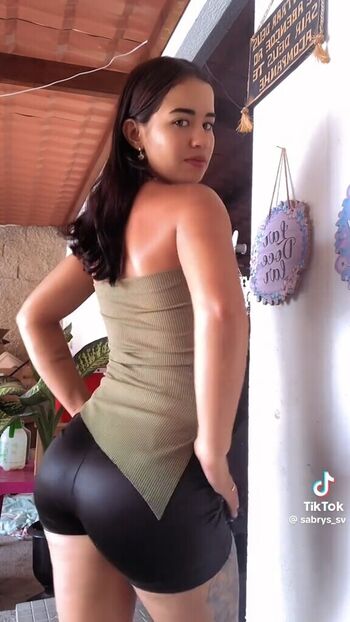 Sabrys_sv