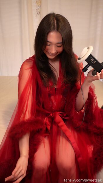 🔥 Sabsgentleaura page leaked private photo uncensored full