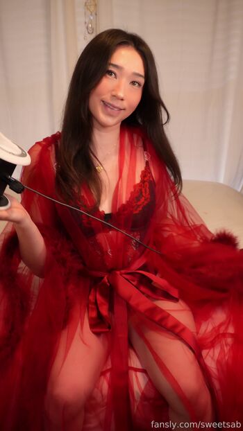 🔥 Sabsgentleaura page leaked private photo uncensored full