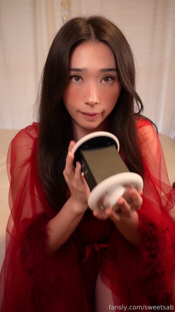 🔥 Sabsgentleaura page leaked private photo uncensored full