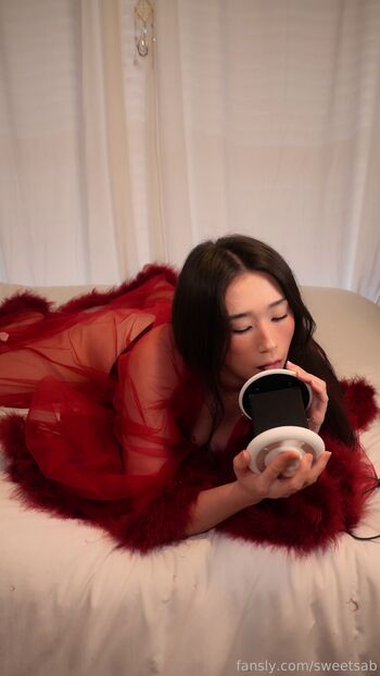 🔥 Sabsgentleaura page leaked private photo uncensored full