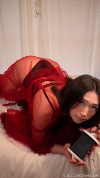 🔥 Sabsgentleaura page leaked private photo uncensored full