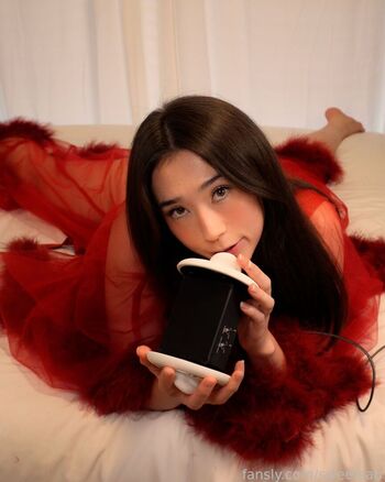 🔥 Sabsgentleaura page leaked private photo uncensored full