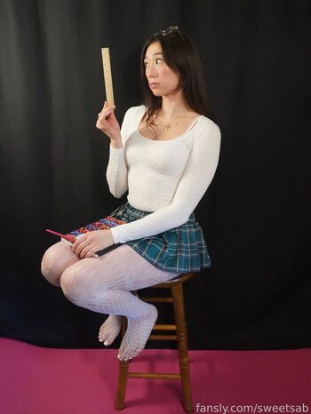 🔥 Sabsgentleaura page leaked private photo uncensored full