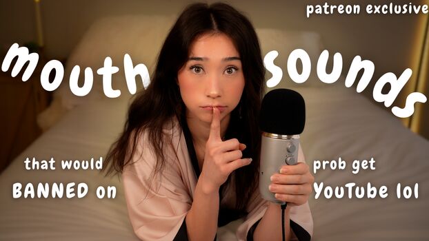 🔥 Sabsgentleaura page leaked private photo uncensored full